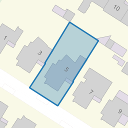 Perceel VND00-F-2859