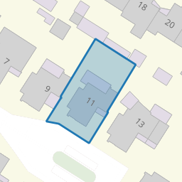 Perceel VND00-F-2862