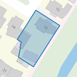 Perceel VND00-F-2865