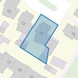 Perceel VND00-F-2866