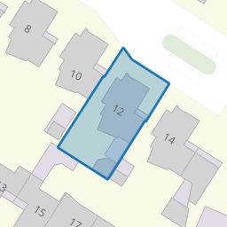 Perceel VND00-F-2867