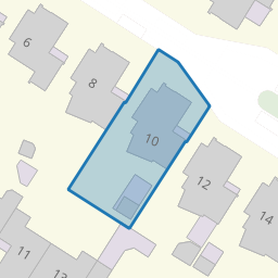 Perceel VND00-F-2868