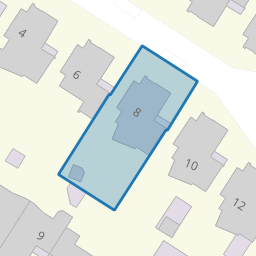 Perceel VND00-F-2869