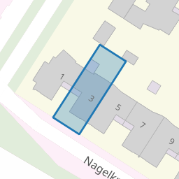 Perceel VND00-F-2873