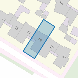 Perceel VND00-F-2881