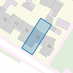 Perceel VND00-F-2882