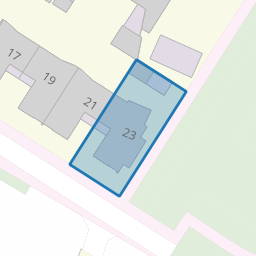 Perceel VND00-F-2883