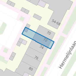 Perceel VND00-F-2885