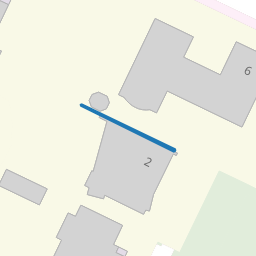 Perceel VND00-F-2891