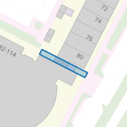 Perceel VND00-F-2893