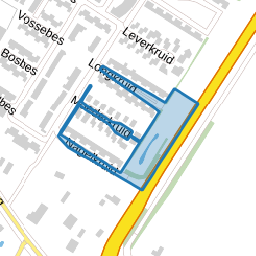 Perceel VND00-F-2897