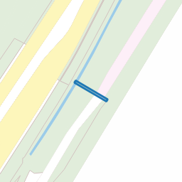 Perceel VND00-F-2900