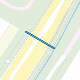 Perceel VND00-F-2901