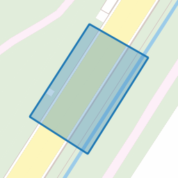 Perceel VND00-F-2904