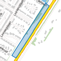 Perceel VND00-F-2906