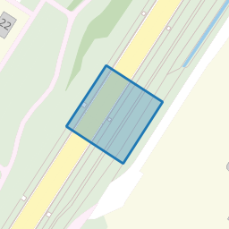 Perceel VND00-F-2909