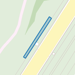 Perceel VND00-F-2910