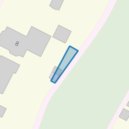 Perceel VND00-F-2914