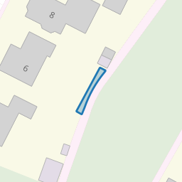 Perceel VND00-F-2915