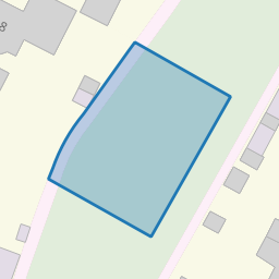 Perceel VND00-F-2916