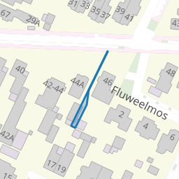 Perceel VND00-F-2918