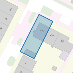 Perceel VND00-F-2919