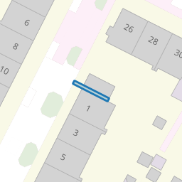 Perceel VND00-F-2920