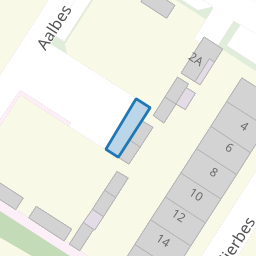 Perceel VND00-F-2923