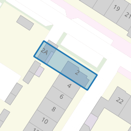 Perceel VND00-F-2925