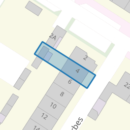 Perceel VND00-F-2926