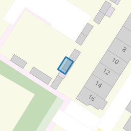 Perceel VND00-F-2929