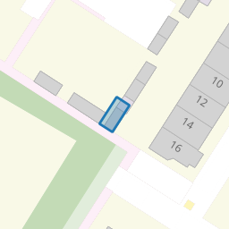 Perceel VND00-F-2931