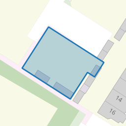 Perceel VND00-F-2932