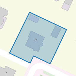 Perceel VND00-F-2933