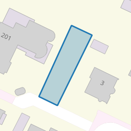 Perceel VND00-F-2934