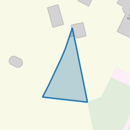 Perceel VND00-F-2936