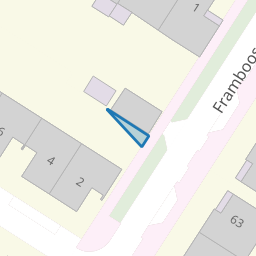 Perceel VND00-F-2938