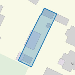 Perceel VND00-F-2940