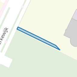 Perceel VND00-F-2941