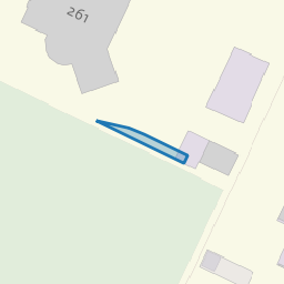 Perceel VND00-F-2942