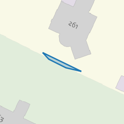 Perceel VND00-F-2945