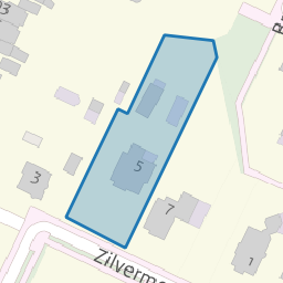 Perceel VND00-F-2946