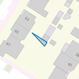 Perceel VND00-F-2948