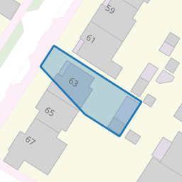 Perceel VND00-F-2949