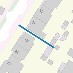 Perceel VND00-F-2950