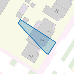 Perceel VND00-F-2953