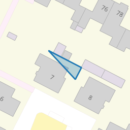 Perceel VND00-F-2958