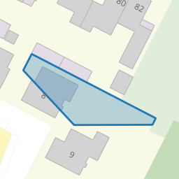 Perceel VND00-F-2959