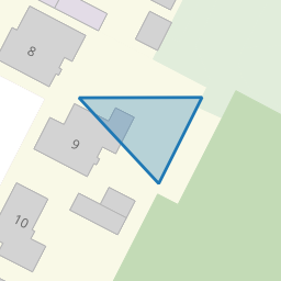 Perceel VND00-F-2960