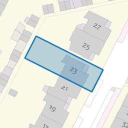 Perceel VND00-F-2963